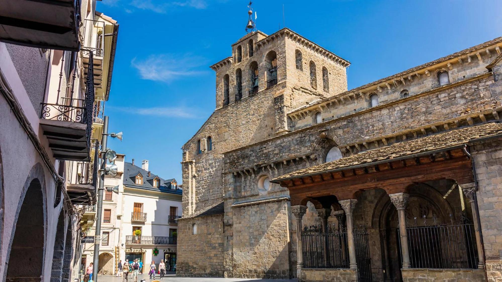 Borda De Fadrin Guest House Ipies Exterior foto